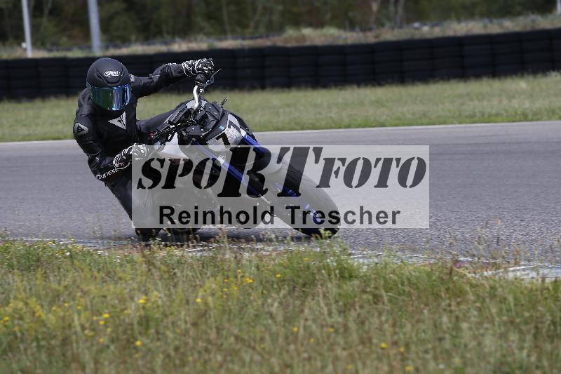 Archiv-2023/43 17.07.2023 Plüss Moto Sport ADR/Einsteiger/77